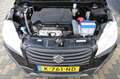 Suzuki SX4 S-Cross 1.6 Comfort Cruise Keyless Entry Climate Noir - thumbnail 27