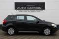 Suzuki SX4 S-Cross 1.6 Comfort Cruise Keyless Entry Climate Noir - thumbnail 2