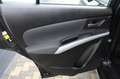 Suzuki SX4 S-Cross 1.6 Comfort Cruise Keyless Entry Climate Noir - thumbnail 38