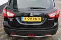 Suzuki SX4 S-Cross 1.6 Comfort Cruise Keyless Entry Climate Noir - thumbnail 39