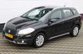 Suzuki SX4 S-Cross 1.6 Comfort Cruise Keyless Entry Climate Noir - thumbnail 5
