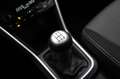 Suzuki SX4 S-Cross 1.6 Comfort Cruise Keyless Entry Climate Noir - thumbnail 19