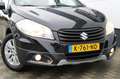 Suzuki SX4 S-Cross 1.6 Comfort Cruise Keyless Entry Climate Noir - thumbnail 43
