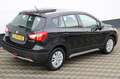 Suzuki SX4 S-Cross 1.6 Comfort Cruise Keyless Entry Climate Noir - thumbnail 4
