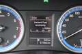 Suzuki SX4 S-Cross 1.6 Comfort Cruise Keyless Entry Climate Noir - thumbnail 11