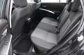 Suzuki SX4 S-Cross 1.6 Comfort Cruise Keyless Entry Climate Noir - thumbnail 37