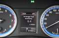 Suzuki SX4 S-Cross 1.6 Comfort Cruise Keyless Entry Climate Noir - thumbnail 12