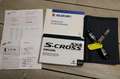 Suzuki SX4 S-Cross 1.6 Comfort Cruise Keyless Entry Climate Noir - thumbnail 29