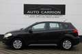 Suzuki SX4 S-Cross 1.6 Comfort Cruise Keyless Entry Climate Noir - thumbnail 3