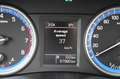 Suzuki SX4 S-Cross 1.6 Comfort Cruise Keyless Entry Climate Noir - thumbnail 13