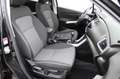 Suzuki SX4 S-Cross 1.6 Comfort Cruise Keyless Entry Climate Noir - thumbnail 33