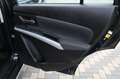 Suzuki SX4 S-Cross 1.6 Comfort Cruise Keyless Entry Climate Noir - thumbnail 36