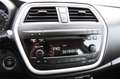 Suzuki SX4 S-Cross 1.6 Comfort Cruise Keyless Entry Climate Noir - thumbnail 17