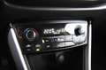 Suzuki SX4 S-Cross 1.6 Comfort Cruise Keyless Entry Climate Noir - thumbnail 18