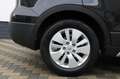 Suzuki SX4 S-Cross 1.6 Comfort Cruise Keyless Entry Climate Noir - thumbnail 48