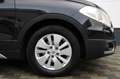 Suzuki SX4 S-Cross 1.6 Comfort Cruise Keyless Entry Climate Noir - thumbnail 49