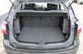 Suzuki SX4 S-Cross 1.6 Comfort Cruise Keyless Entry Climate Noir - thumbnail 40