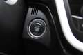 Suzuki SX4 S-Cross 1.6 Comfort Cruise Keyless Entry Climate Noir - thumbnail 20