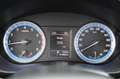 Suzuki SX4 S-Cross 1.6 Comfort Cruise Keyless Entry Climate Noir - thumbnail 10