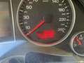 Audi A4 AUDI AVANT 1.9 TDI PRO LINE Geel - thumbnail 13