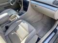 Audi A4 AUDI AVANT 1.9 TDI PRO LINE Geel - thumbnail 17