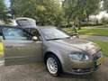 Audi A4 AUDI AVANT 1.9 TDI PRO LINE Geel - thumbnail 22