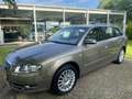 Audi A4 AUDI AVANT 1.9 TDI PRO LINE Geel - thumbnail 1