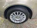 Audi A4 AUDI AVANT 1.9 TDI PRO LINE Geel - thumbnail 2