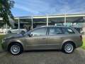 Audi A4 AUDI AVANT 1.9 TDI PRO LINE Geel - thumbnail 4