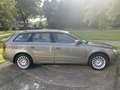 Audi A4 AUDI AVANT 1.9 TDI PRO LINE Geel - thumbnail 8
