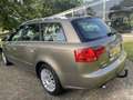 Audi A4 AUDI AVANT 1.9 TDI PRO LINE Geel - thumbnail 5