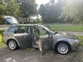 Audi A4 AUDI AVANT 1.9 TDI PRO LINE Geel - thumbnail 21