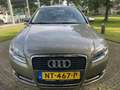 Audi A4 AUDI AVANT 1.9 TDI PRO LINE Geel - thumbnail 10