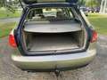 Audi A4 AUDI AVANT 1.9 TDI PRO LINE Geel - thumbnail 7