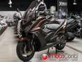 Kymco AK 550 Premium - thumbnail 20