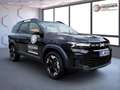 Dacia Bigster TCe 130 Extreme 4x4 *Panoramaglasdach*Ka Nero - thumbnail 2