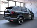 Dacia Bigster TCe 130 Extreme 4x4 *Panoramaglasdach*Ka Nero - thumbnail 3