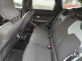 Dacia Bigster TCe 130 Extreme 4x4 *Panoramaglasdach*Ka Nero - thumbnail 11