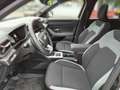 Dacia Bigster TCe 130 Extreme 4x4 *Panoramaglasdach*Ka Nero - thumbnail 7
