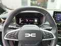 Dacia Bigster TCe 130 Extreme 4x4 *Panoramaglasdach*Ka Nero - thumbnail 8