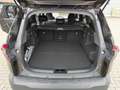 Dacia Bigster TCe 130 Extreme 4x4 *Panoramaglasdach*Ka Nero - thumbnail 15