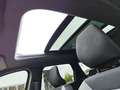 Dacia Bigster TCe 130 Extreme 4x4 *Panoramaglasdach*Ka Nero - thumbnail 16