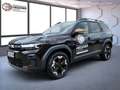 Dacia Bigster TCe 130 Extreme 4x4 *Panoramaglasdach*Ka Nero - thumbnail 1