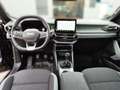 Dacia Bigster TCe 130 Extreme 4x4 *Panoramaglasdach*Ka Nero - thumbnail 10