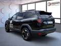 Dacia Bigster TCe 130 Extreme 4x4 *Panoramaglasdach*Ka Nero - thumbnail 4