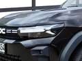 Dacia Bigster TCe 130 Extreme 4x4 *Panoramaglasdach*Ka Nero - thumbnail 5
