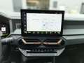 Dacia Bigster TCe 130 Extreme 4x4 *Panoramaglasdach*Ka Nero - thumbnail 9
