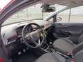 Opel Corsa Corsa 1.4i Black Edition 5p airco Rouge - thumbnail 7