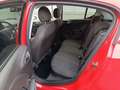 Opel Corsa Corsa 1.4i Black Edition 5p airco Rouge - thumbnail 9