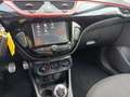 Opel Corsa Corsa 1.4i Black Edition 5p airco Rouge - thumbnail 6